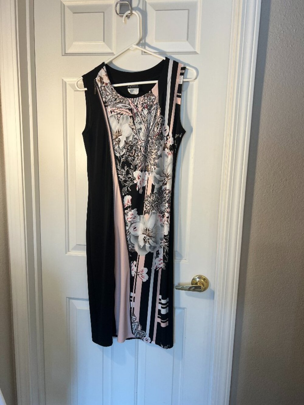 Artex Fashions Dress